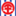 chuaneng.com
