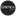 clarkelectronicsus.com