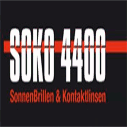 soko4400.com