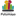 conexionputumayo.com