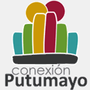 conexionputumayo.com
