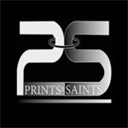 printsbysaints.com