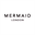 mermaidlondon.com