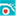 virtualacademy.ie