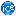 icefactor.com