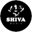 shiva-music.fr