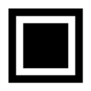 sylvianogueiracury.com.br