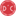 dcorvic.com