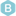 bonaventuur.be