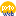 portoweb.com.br