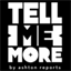 tellmemore.media