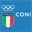 sardegna.coni.it