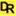 devikarajeev.com