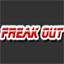 freakout.over-blog.com