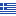 griechische-gemeinde-rsk.de