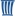 incatool.co.uk