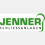 jenner-schliessanlagen.de