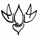 flinamodel.com