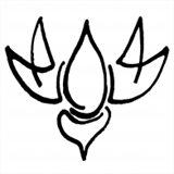 flinamodel.com