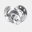 flaboform-werkstoffliste-flansche.flaboform-katalog-flansche.flaboform-katalog.tel