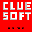 cluesoft.de