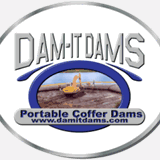 damitdams.com