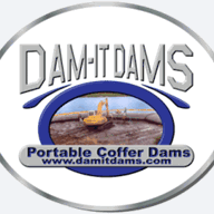 damitdams.com