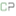 cpconstructions.gr