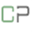 cpconstructions.gr