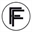 joshua-franco.com