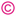 capen.dk