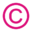 capen.dk