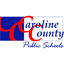 ts.blogs.ccps.us