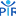 aspire-tempus.eu