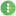 onpackinformation.com