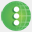 onpackinformation.com