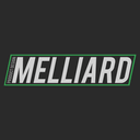 melliarddesign.co.uk