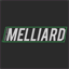 melliarddesign.co.uk