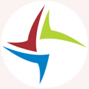apollotechnologiesinc.com