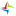 apollotechnologiesinc.com