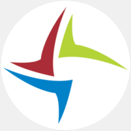 apollotechnologiesinc.com