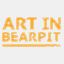 artinbearpit.com