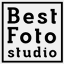 bestfotostudio.com