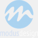 modusdesign.com.au