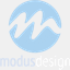 modusdesign.com.au