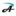 eu.alliedreliability.com