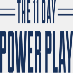 11daypowerplay.com