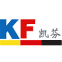 kai-fen.com