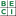 be-ci.com