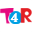 toy4rent.in